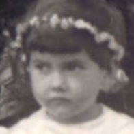 PamelaWood1928-unknown