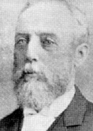 CharlesHaselden1838-1913
