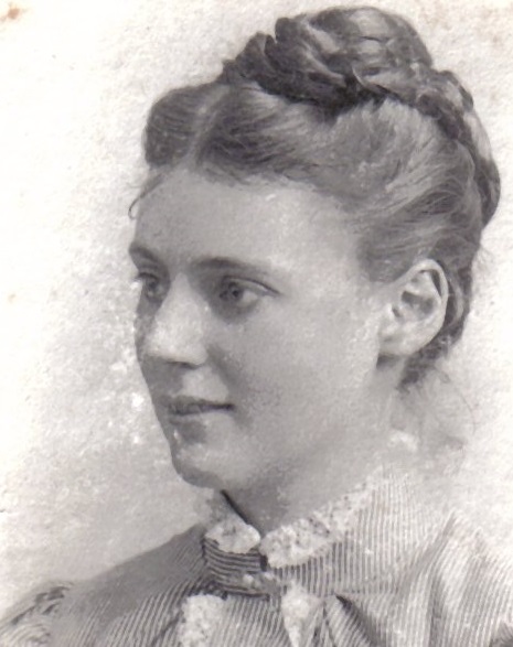 MargaretHaselden1876-1959(young)