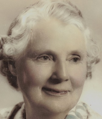 MargaretHaselden1876-1959